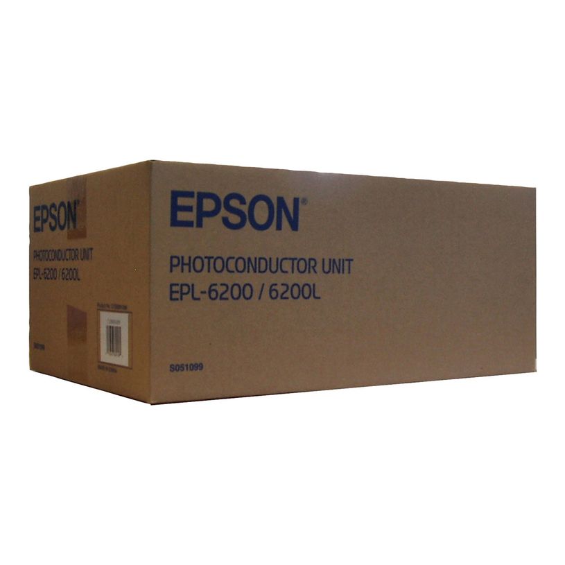 0400000510996-Epson S051099 - tambour original-P_51099_5-4