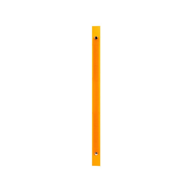 3130630511779-Exacompta Linicolor - Classeur à anneaux - Dos 20 mm - A4 - pour 100 feuilles - disponible da-P_51177_8-7