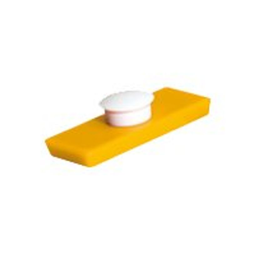 3219918051708-Sign - 2 Aimants bouton - 2.5 x 5.5 cm - noir-P_51708_1-0