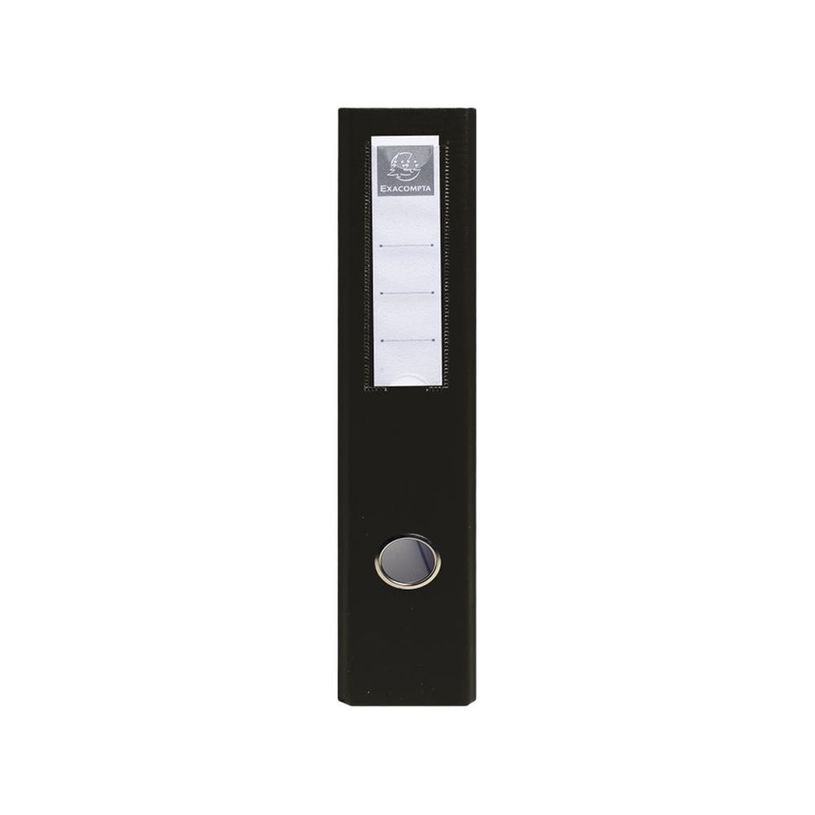 3130630517405-Exacompta - Classeur à anneaux - Dos 70 mm - A4 Maxi - disponible dans différentes couleurs-P_51740_6-5