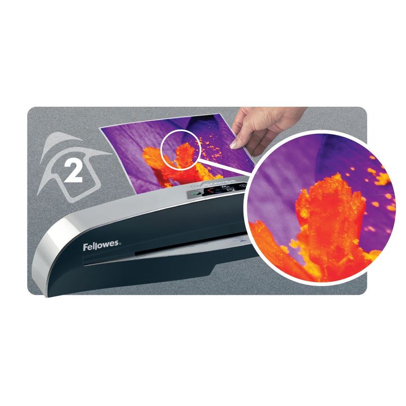 077511539640-Fellowes - 25 pochettes de plastification A3 (303 x 426 mm) - 80 microns - brillantes -P_53964_10-6