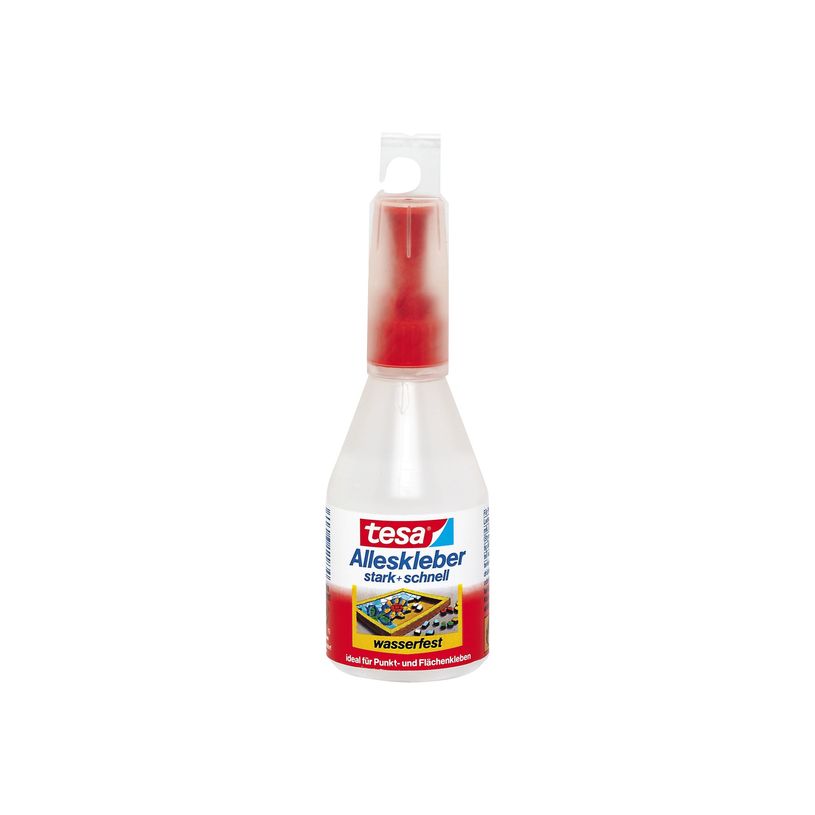 0400000570136-Tesa - Colle - 100 ml - universel-P_57013_1-0