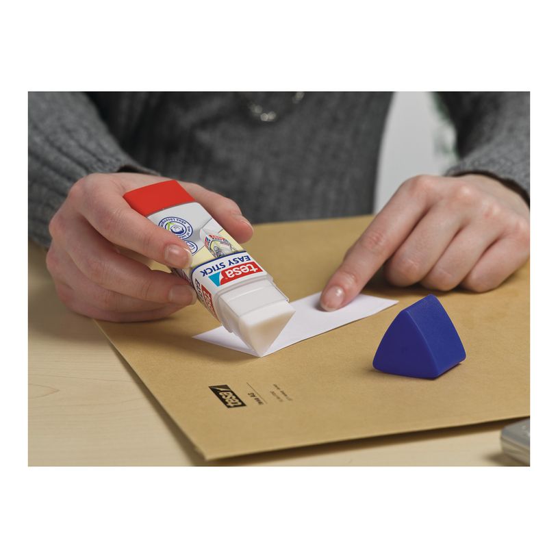4005800205378-Tesa Easy Stick - Bâton de colle - 25 gr - non permanent-P_57030_1-3