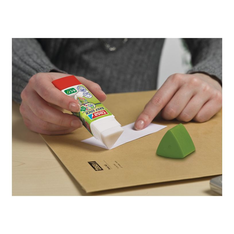 4005800205378-Tesa Easy Stick - Bâton de colle - 25 gr - non permanent-P_57030_2-4