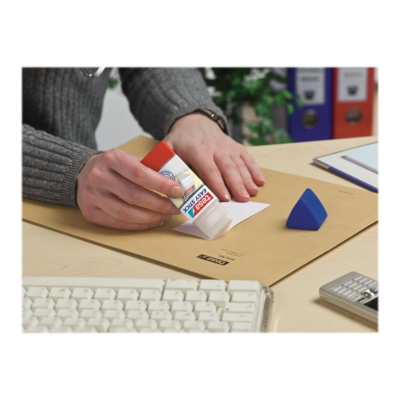 4005800205378-Tesa Easy Stick - Bâton de colle - 25 gr - non permanent-P_57030_4-6