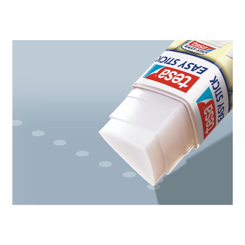 4005800205378-Tesa Easy Stick - Bâton de colle - 25 gr - non permanent-P_57030_5-7