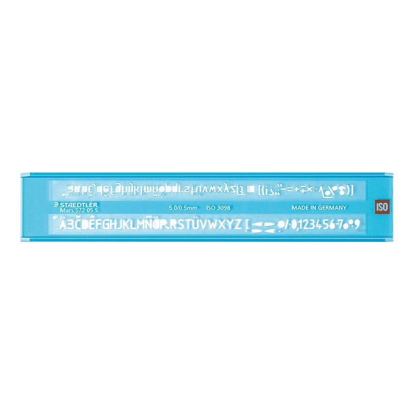 4007817534830-Staedtler Mars - Trace lettres 5 mm-P_57205_1-0