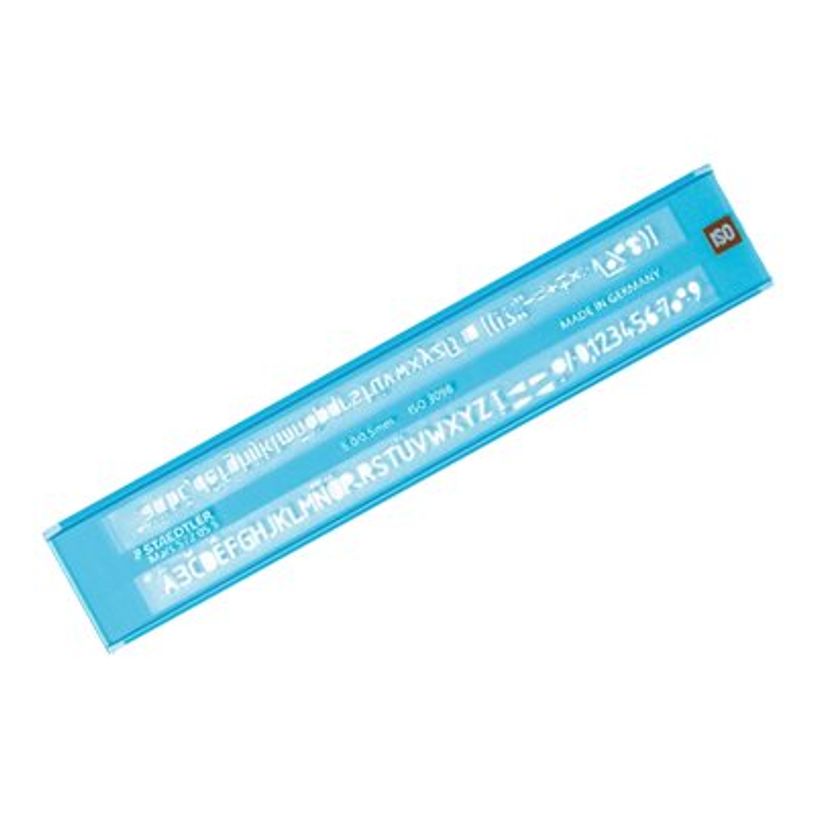 4007817534830-Staedtler Mars - Trace lettres 5 mm-P_57205_2-1