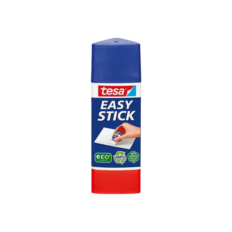 40068008-Tesa Easy Stick - Bâton de colle - 12 gr - non permanent-P_57272_2-0