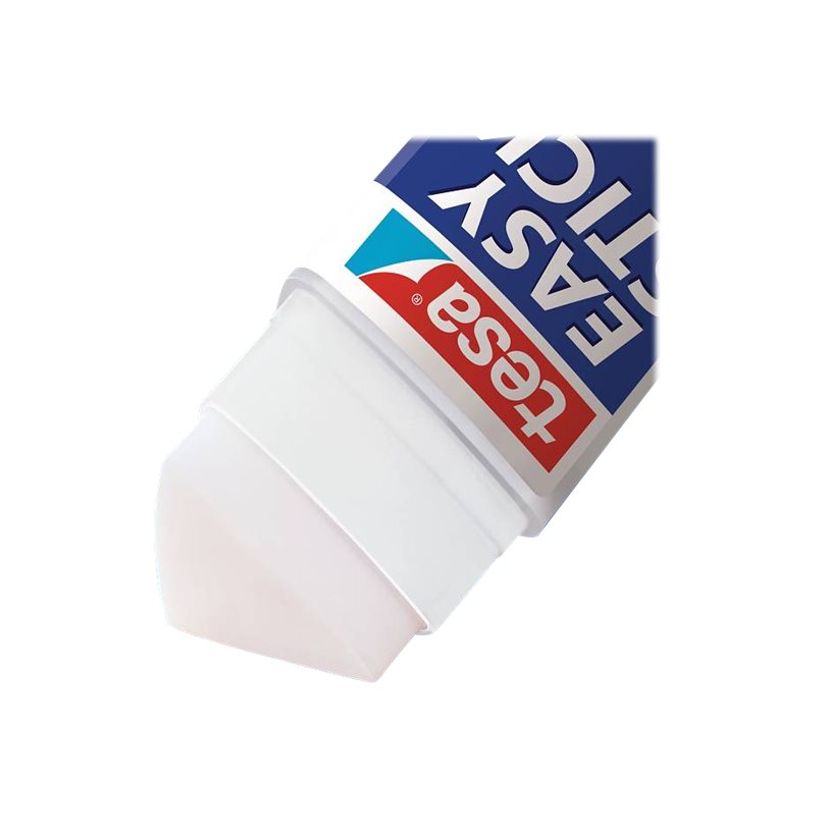40068008-Tesa Easy Stick - Bâton de colle - 12 gr - non permanent-P_57272_3-1
