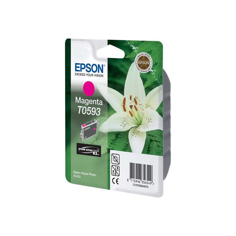 8715946371269-Epson T0593 Orchidée - magenta - cartouche d'encre originale-P_59340_1-0