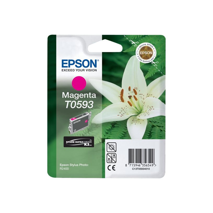 8715946371269-Epson T0593 Orchidée - magenta - cartouche d'encre originale-P_59340_2-1