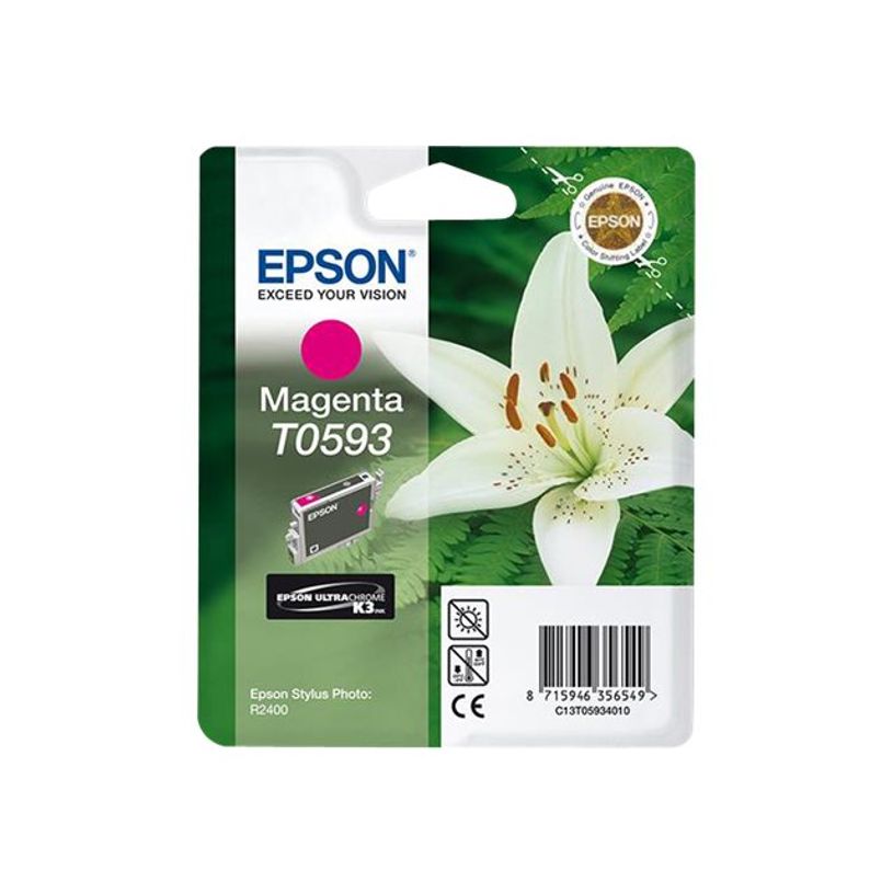 8715946371269-Epson T0593 Orchidée - magenta - cartouche d'encre originale-P_59340_4-3