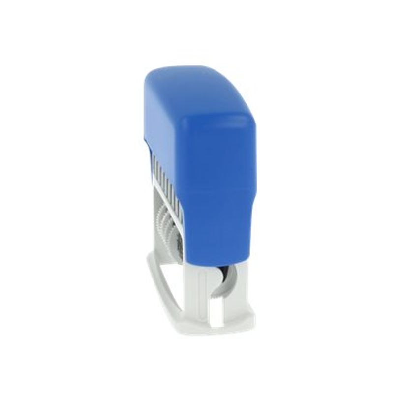 9004362357421-Colop - Mini tampon dateur S120WD - multi formules-P_59425_10-9