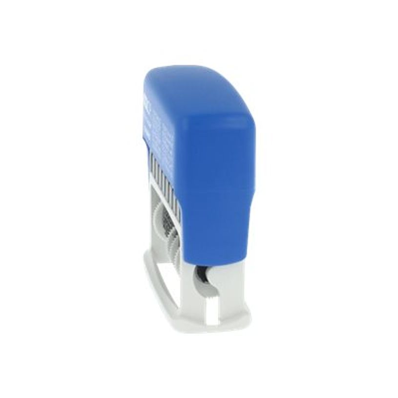 9004362357421-Colop - Mini tampon dateur S120WD - multi formules-P_59425_2-1