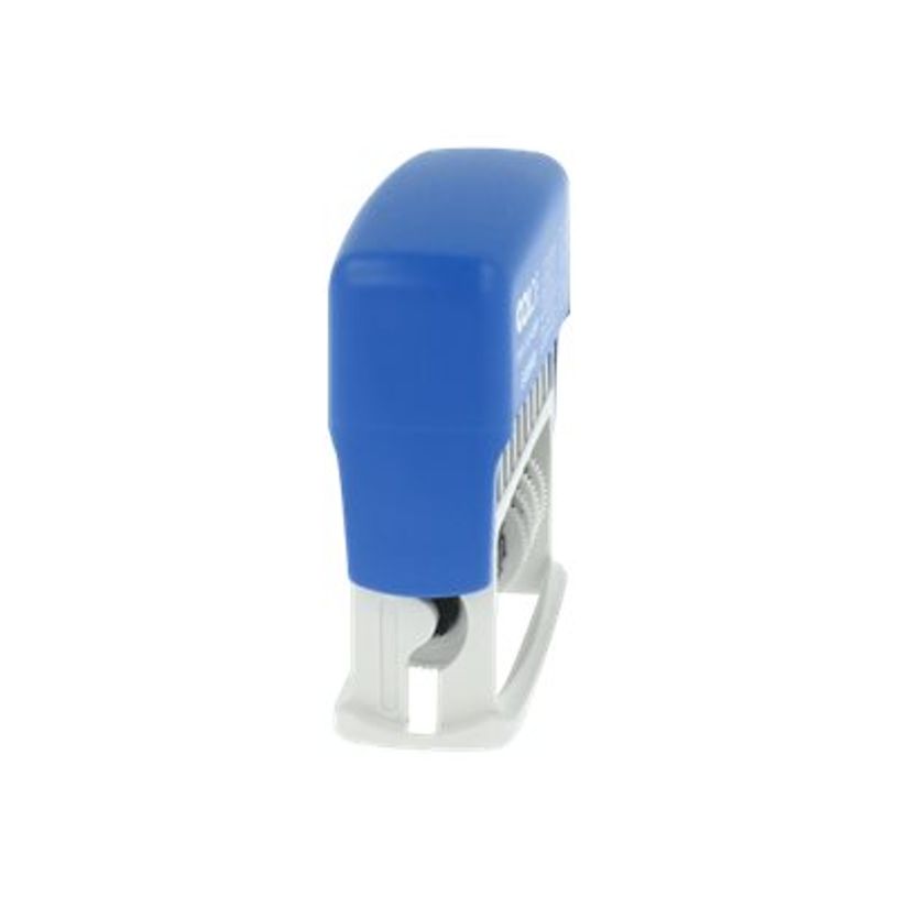 9004362357421-Colop - Mini tampon dateur S120WD - multi formules-P_59425_4-3