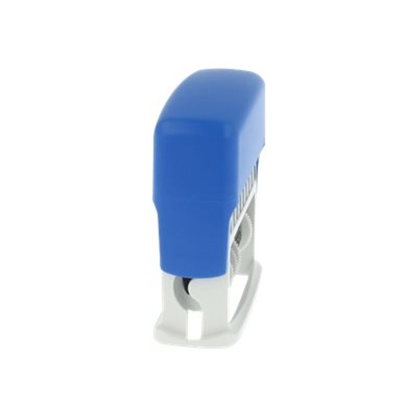 9004362357421-Colop - Mini tampon dateur S120WD - multi formules-P_59425_6-5