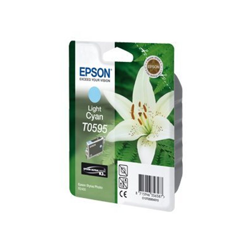 0400000595405-Epson T0595 Orchidée - cyan clair - cartouche d'encre originale-P_59540_1-0