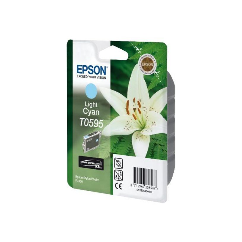 0400000595405-Epson T0595 Orchidée - cyan clair - cartouche d'encre originale-P_59540_2-1