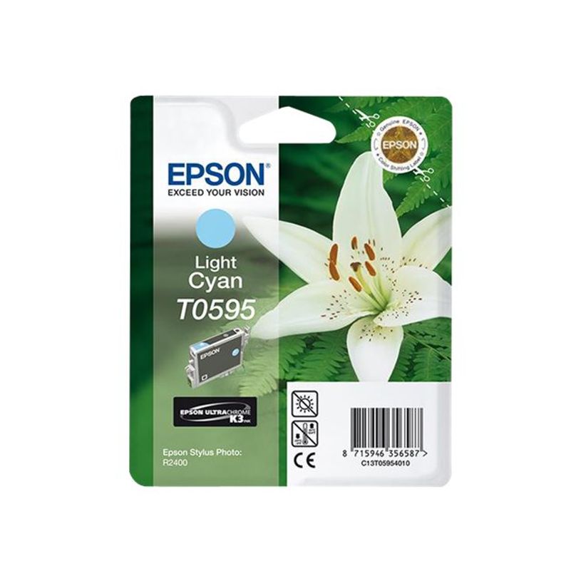 0400000595405-Epson T0595 Orchidée - cyan clair - cartouche d'encre originale-P_59540_3-2