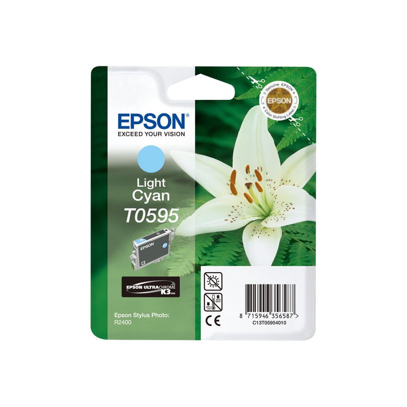 0400000595405-Epson T0595 Orchidée - cyan clair - cartouche d'encre originale-P_59540_4-3