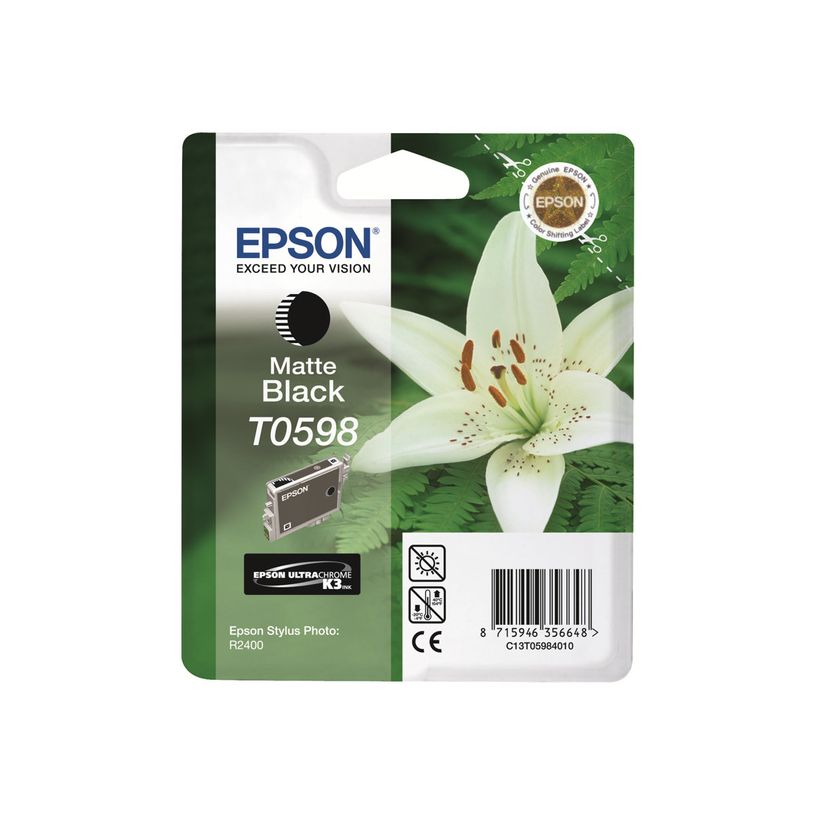 8715946356648-Epson T0598 Orchidée - noir mat - cartouche d'encre originale-P_59940_2-1