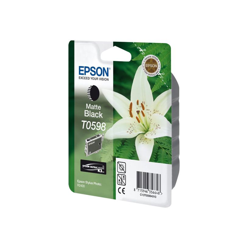 8715946356648-Epson T0598 Orchidée - noir mat - cartouche d'encre originale-P_59940_3-2