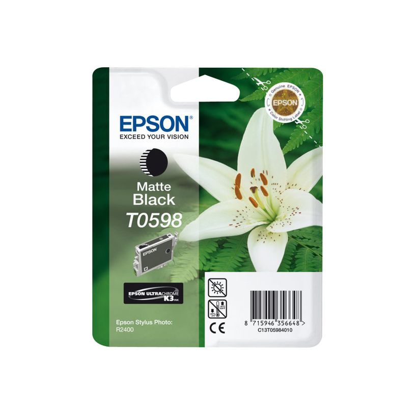 8715946356648-Epson T0598 Orchidée - noir mat - cartouche d'encre originale-P_59940_4-3