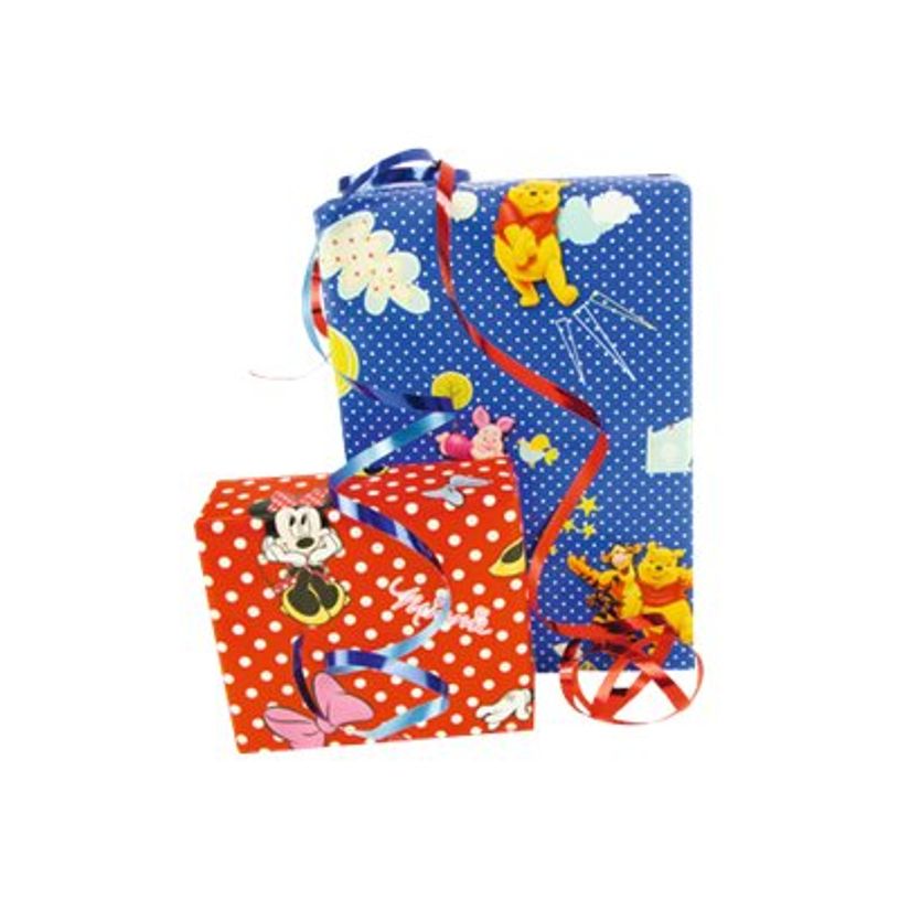 3065504610992-Clairefontaine Alliance - papier cadeau-P_61099_1-0
