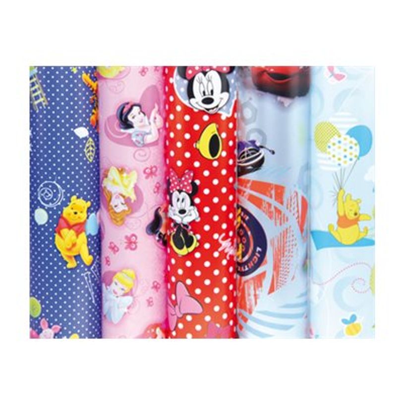 3065504610992-Clairefontaine Alliance - papier cadeau-P_61099_2-1