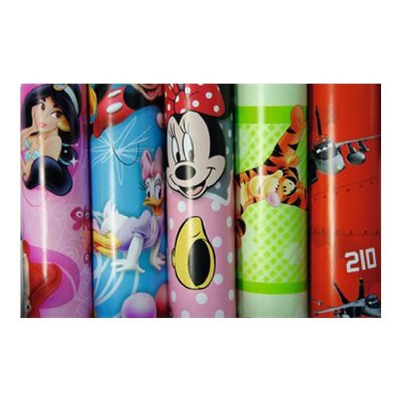3065504610992-Clairefontaine Alliance - papier cadeau-P_61099_3-2