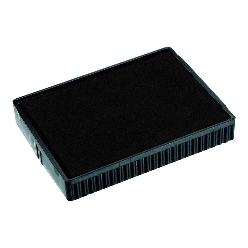 9004362364344-Colop - 2 Encriers recharges pour tampon 4204 - noir-P_64344_1-0