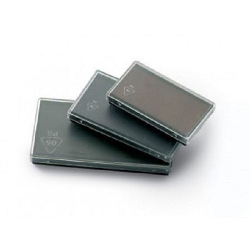 9004362364528-Colop - 2 Encriers recharges pour tampon E/4913 - noir-P_64528_1-0