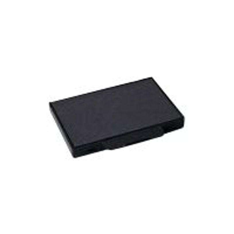 9004362364702-Colop - 2 Encriers recharges pour tampon E/4460 - noir-P_64702_1-0