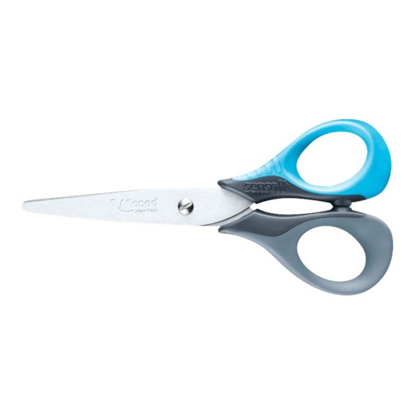 3154140693008-Maped Sensoft 3D - Ciseaux - 130 mm-P_69300_3-2