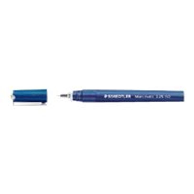 4007817700204-STAEDTLER Mars matic - Stylo technique - 0.25 mm-P_70025_1-0