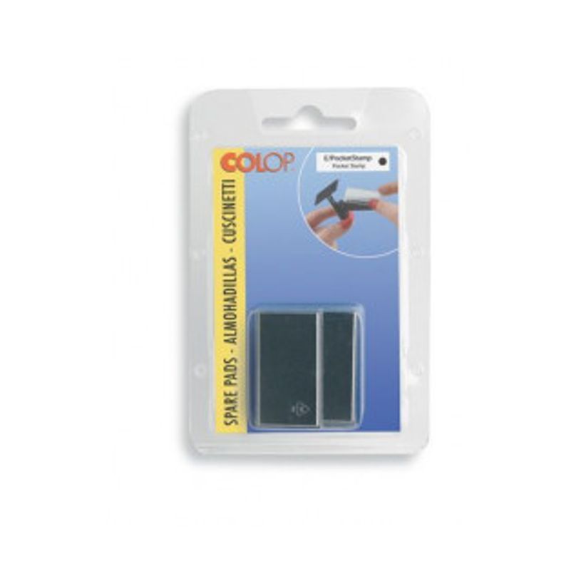 9004362371526-Colop - 2 Encriers recharges pour tampon de poche Pocket Stamp 20 - noir-P_71526_1-0