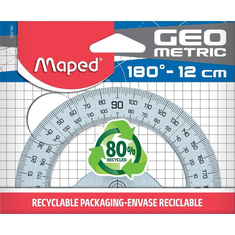 3154142421807-Maped Geometric - Rapporteur 12 cm - 180°-P_75813_1-0