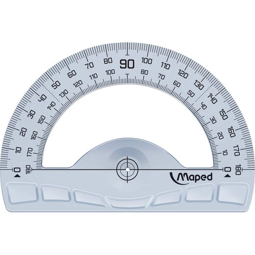 3154142421807-Maped Geometric - Rapporteur 12 cm - 180°-P_75813_2-1