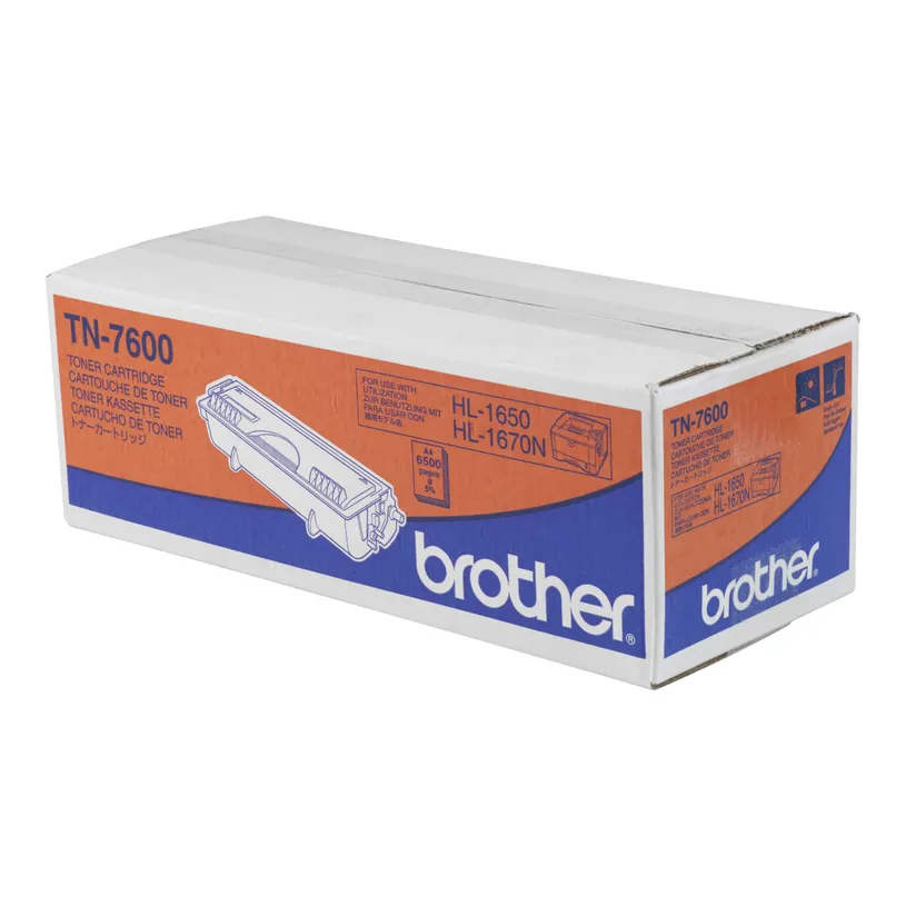 4977766528580-Brother TN7600 - noir - cartouche laser d'origine-P_76000_3-2