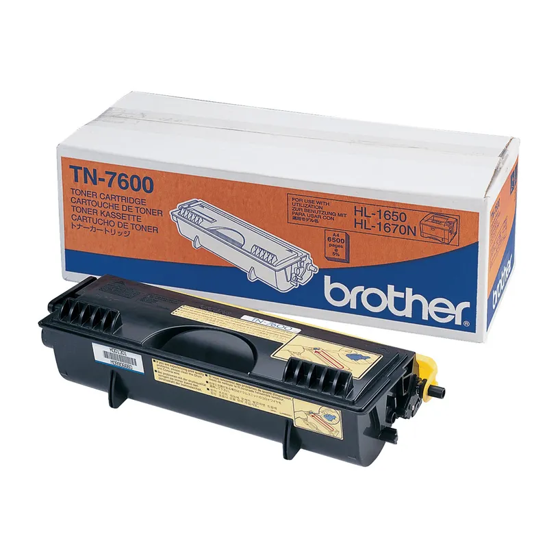 4977766528580-Brother TN7600 - noir - cartouche laser d'origine-P_76000_5-4