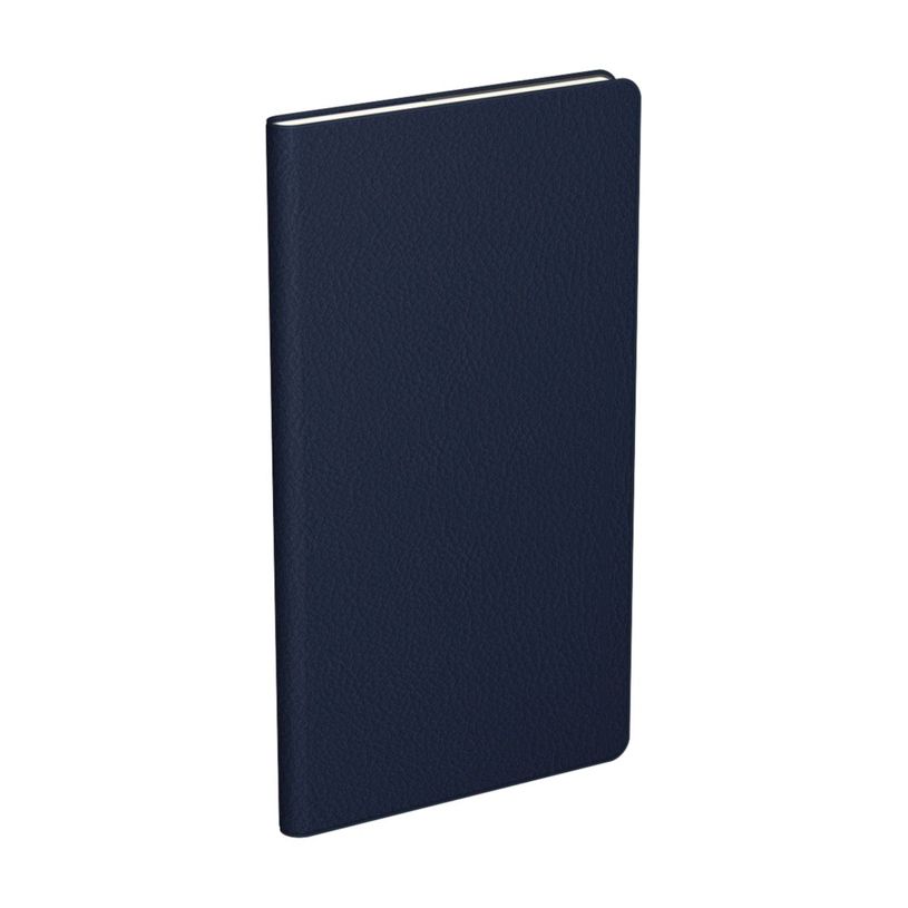 3147281930705-Agenda Lecas Classique - 1 semaine sur 2 pages - 9 x 17 cm - différents modèles disponibles-P_93070_3-1