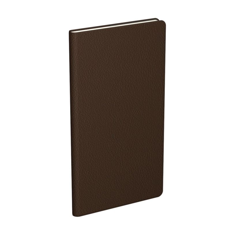3147281930705-Agenda Lecas Classique - 1 semaine sur 2 pages - 9 x 17 cm - différents modèles disponibles-P_93070_4-2