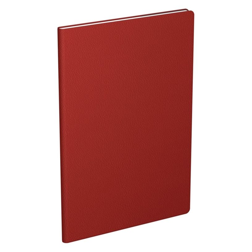 3147281930804-Agenda Lecas Classique - 1 semaine sur 2 pages - 21 x 27 cm - différents modèles disponibles-P_93080_6-4