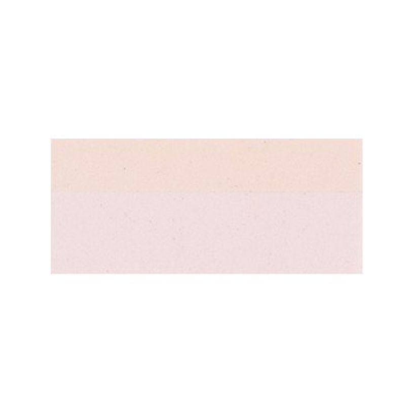 3329680941333-Clairefontaine Papertouch - papier calque -  A4 - 12 feuilles - rose pâle - 100 g/m²-P_94133_1-0