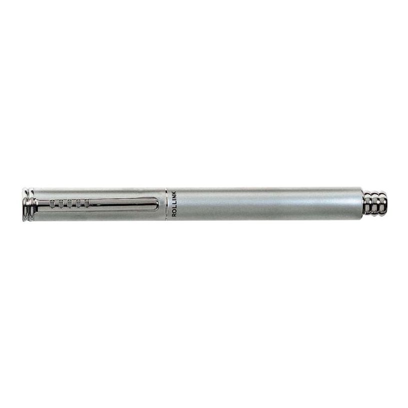 0400000958835-Ink Metal - Roller métal chromé - différents modèles disponibles-P_95883_1-0