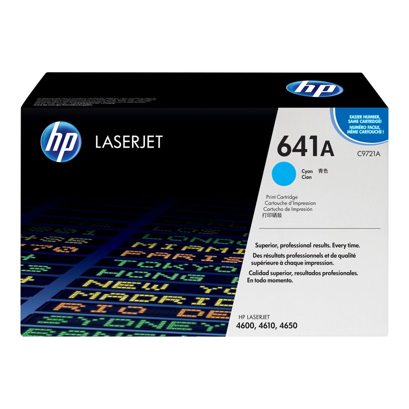 0088698394762-HP 641A - cyan - cartouche laser d'origine-P_97211_10-0