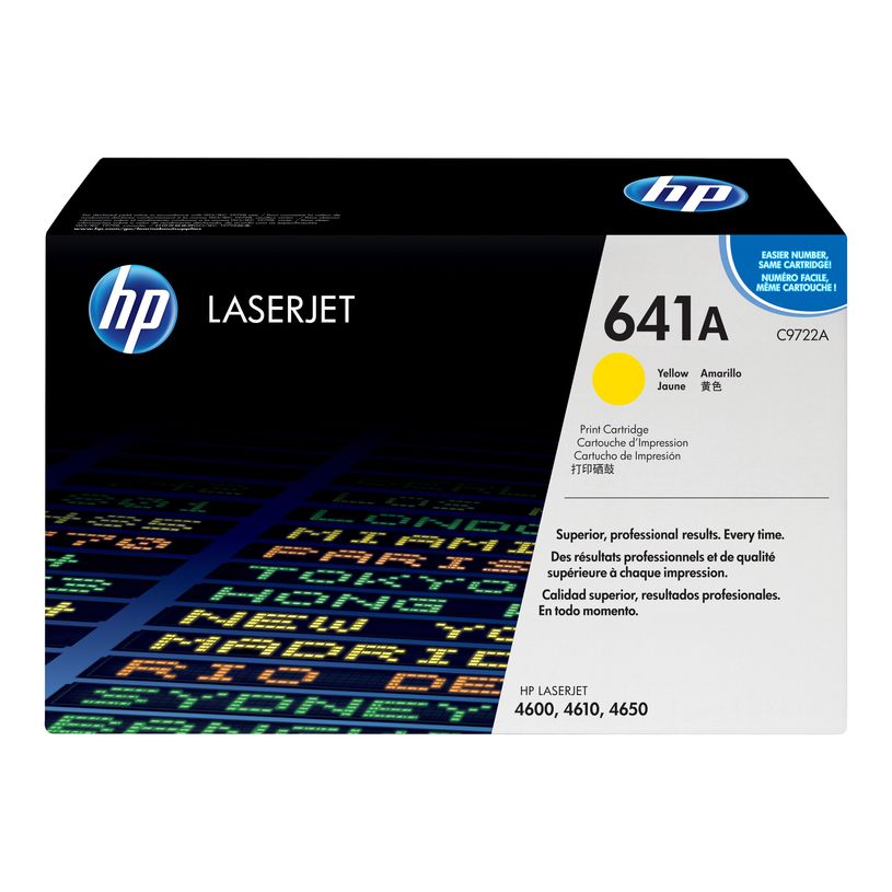 0886983947798-HP 641A - jaune - toner LaserJet d'origine - cartouche laser-P_97222_10-0