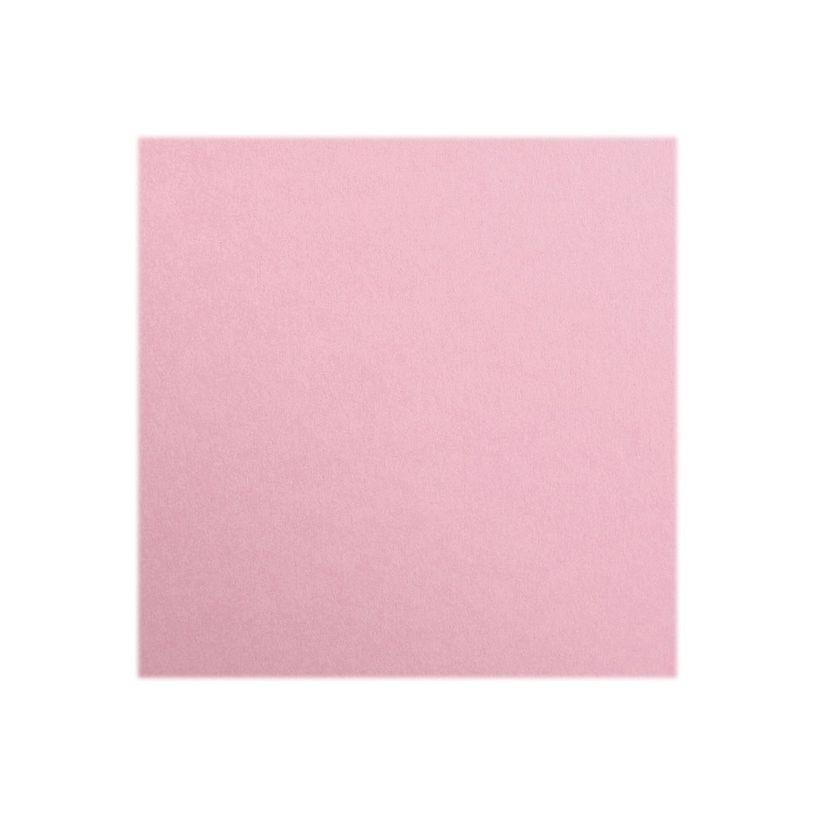 0000000972659-Clairefontaine Maya - Papier à dessin - 50 x 70 cm - 25 feuilles - 270 g/m² - rose clair-P_97265_1-0