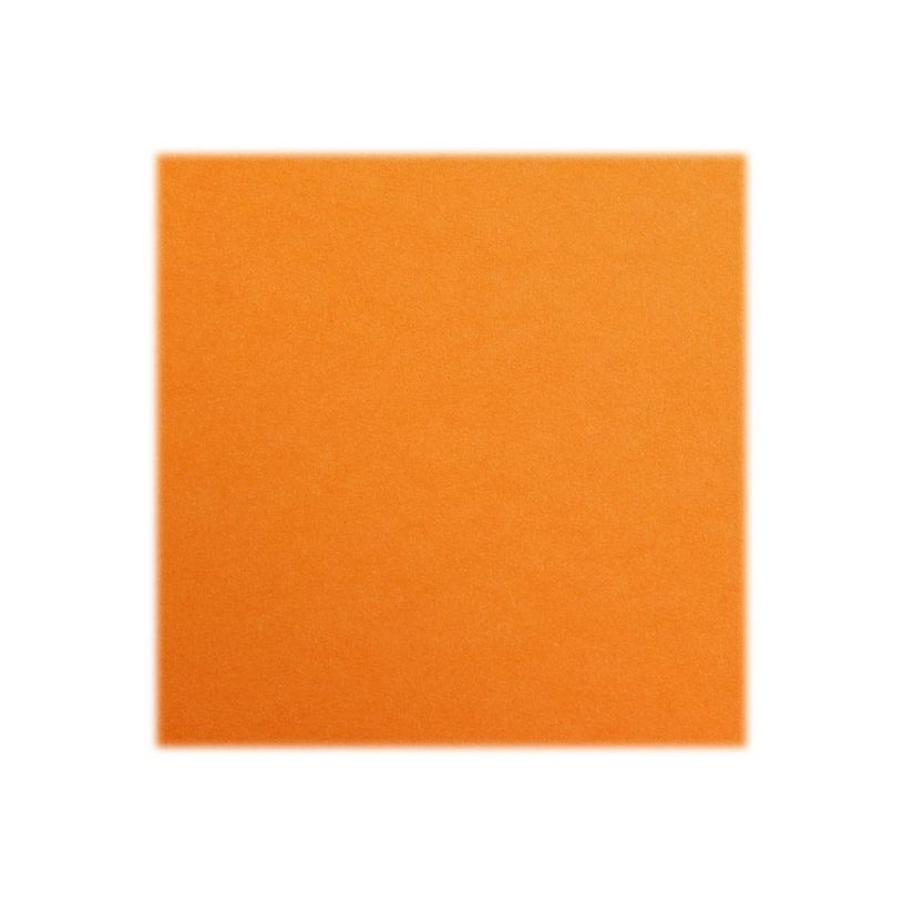 0000000972666-Clairefontaine Maya - Papier à dessin - 50 x 70 cm - 25 feuilles - 270 g/m² - clémentine-P_97266_1-0